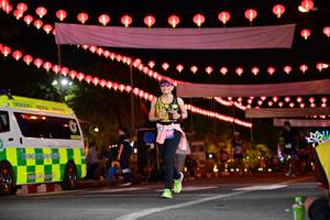 BIB: 
                            <button type="button" onclick="openModal(24449034)" class="btn btn-primary btn-sm float-right btn-popup" data-toggle="modal" data-target=".modal-high-quality">
                        <i class="fas fa-shopping-cart"></i> Add to Cart
                    </button>
                                            <button type="button" onclick="isThisMe(24449034, true)" class="btn btn-success btn-sm float-right btn-popup btn-isme hidden" data-toggle="tooltip" data-placement="bottom" title="นี่คือรูปของคุณใช่ไหม คลิกที่นี่เพื่อเอาเข้าอัลบั้ม">
                        <i class="fas fa-plus"></i> Add to album
                    </button>
                    <button type="button" onclick="isThisMe(24449034, false)" class="btn btn-warning btn-sm float-right btn-popup btn-isnotme hidden">
                        <i class="fas fa-ban"></i> Remove from album
                    </button>